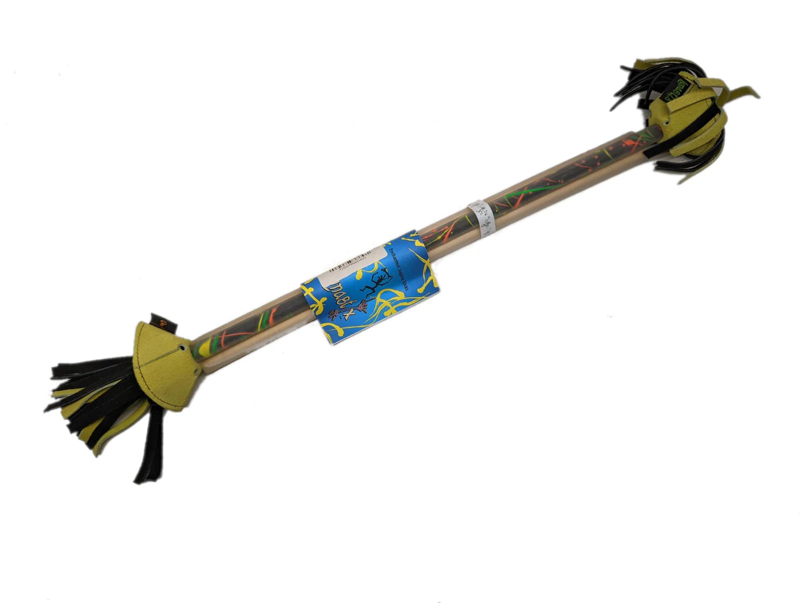 Lunastix - Enchanted Juggling Sticks – Young Explorers