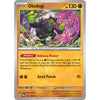 Scarlet & Violet Twilight Masquerade | Pokémon TCG