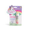 Magical Unicorn Tattoo Lip Gloss - Martinelia