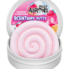 Scoopberry SCENTsory® Putty - Crazy Aaron’s®