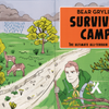 Bear Grylls Survival Camp