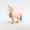 Marshmallow Unicorn Mare Unicorn Toy