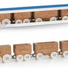 Lucachoo Cork Train