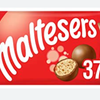 Nestle Maltesers 37g