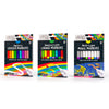 Amazing Magic Markers 10 Pack Assortment