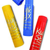 12 Classic Colors Tempera Paint - KwikStix