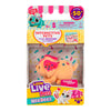 Needees Little Live Pets - Moose Toys