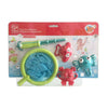 Double Fun Fishing Set