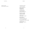 Way Forward by yung  pueblo: Paperback; 240 pages / English