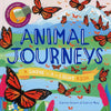 Shine-A-Light, Animal Journeys