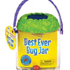 Best Ever Bug Jar