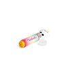 Magical Unicorn Tattoo Lip Gloss - Martinelia