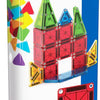 Magna-Tiles MicroMAGS 26-Piece Travel Set