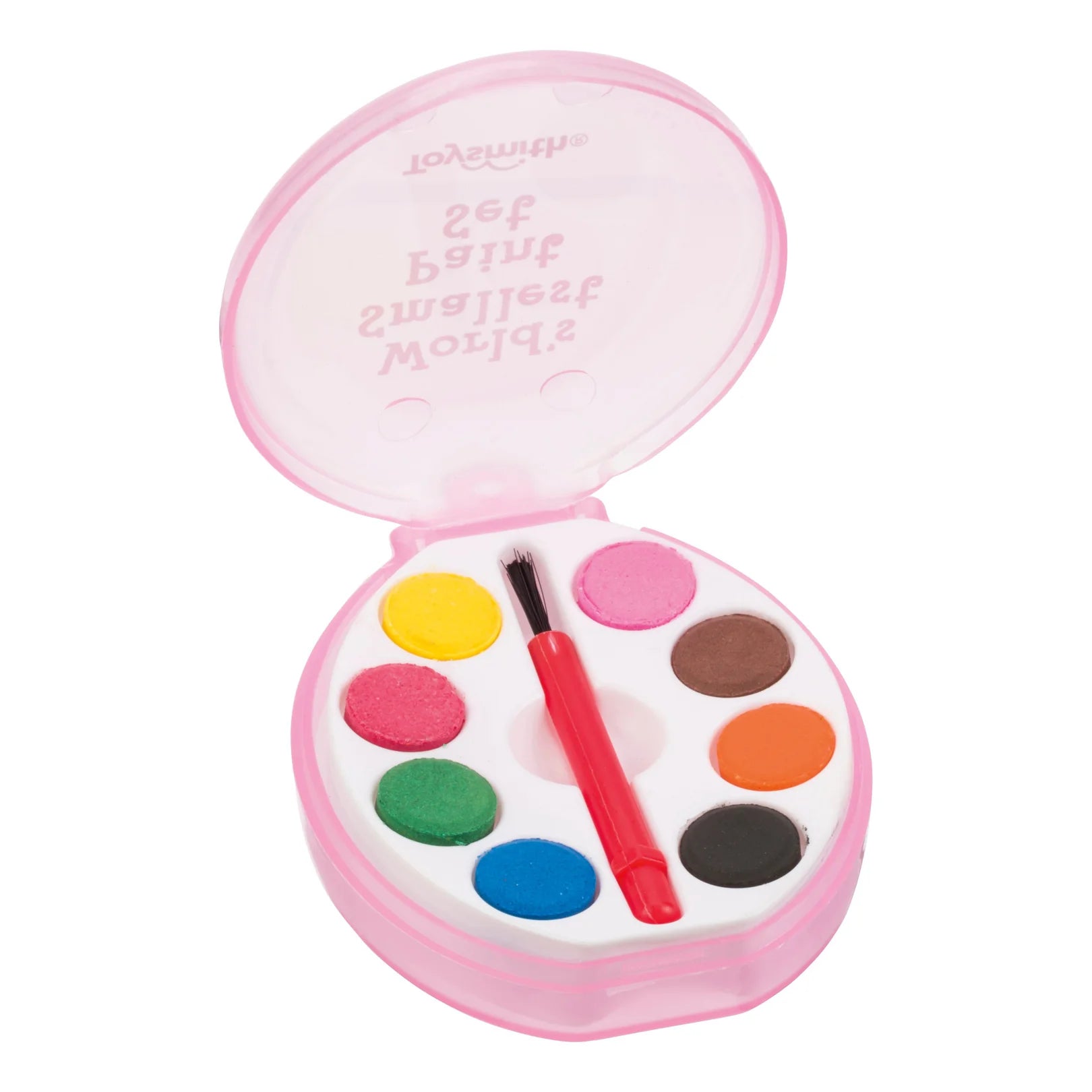 Mini Paint Set