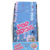 POP ROCKS COTTON CANDY LLB candy