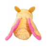 Rosy Maple Moth Plush Stuffed Animal