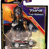 Mattel Hot Wheels Marvel Character Cars