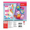 Sew Mini Cute Things