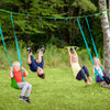 Slackers Swingline™