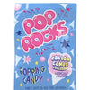 POP ROCKS COTTON CANDY LLB candy