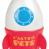 Astro Grow Pets, Assorted Styles