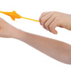 Chicken Flingers Launch Toy