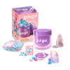 Gui Gui Slime Set