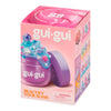 Gui Gui Slime Set