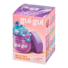 Gui Gui Slime Set