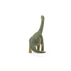 Brachiosaurus Realistic Dinosaur Toy