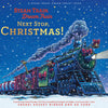 Steam Train, Dream Train: Next Stop, Christmas!