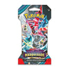 Scarlet & Violet Twilight Masquerade | Pokémon TCG
