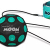 Bounceback Moon Ball Wabooba
