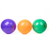 Punch Balloons- Retro Classic - Neato!