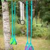 Slackers Swingline™