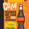 The Chemistry of Cola