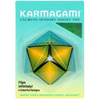 Karmagami - Fidget Toy