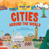 The Pop-Up Guide: Cities Around the World