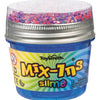 Mix-Ins Slime & Confetti Kit