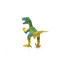 Velociraptor Dinosaur Toy