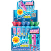 Chupa Chups Melody Pops, 3 Flavor Mix, 30ct Display Box