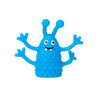 Monster Finger Puppets