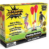 Stomp Rocket® Dueling Kit
