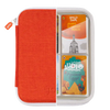 Yoto Card Case