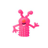 Monster Finger Puppets