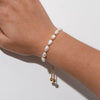 Fresh Water Pearl Bracelet