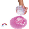 Mix-Ins Slime & Confetti Kit