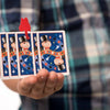 Simply Magic! Marvin's Magic Box of Tricks 150