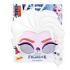 Frozen Queen Elsa of Arendelle Officially Licensed Sun Stach