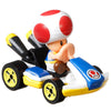 Mattel Hot Wheels Mario Kart